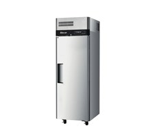Tủ mát đứng 1 cánh Turbo Air KR25-1