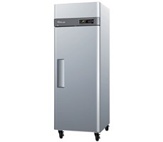 Tủ đông đứng 1 cánh Turbo Air CM3F24-1