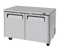 Bàn đông 2 cửa Turbo Air CMUF-48
