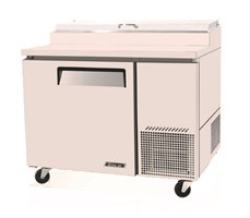 Bàn Pizza 1 cánh Turbo Air CTPR-44SD