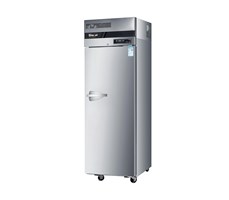 Tủ đông 1 cánh inox Turbo Air PRO-F25-1-N