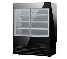 Tủ trưng bày bánh kính Turbo Air TBH-1500