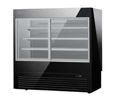 Tủ trưng bày bánh Turbo Air TBH-1800