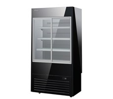 Tủ trưng bày bánh Turbo Air TBH-900