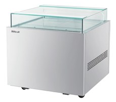 Tủ bánh Sandwich Turbo Air TOS-900