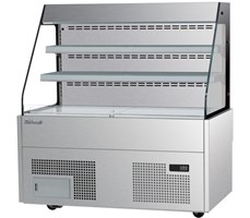 Tủ mát trưng bày Turbo Air TBA-1500