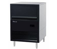 Máy làm đá viên Turbo Air TIM-100A