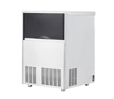 Máy làm đá viên Turbo Air TIM-125AF / WF