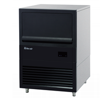 Máy làm đá viên Turbo Air TIM-75A