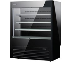 Tủ mát trưng bày Turbo Air TOH-1500