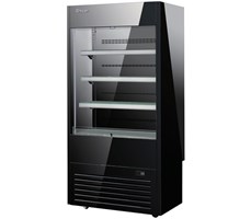 Tủ mát trưng bày Turbo Air TOH-900