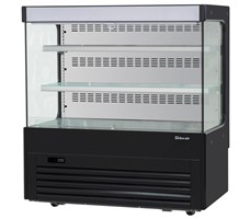 Tủ mát trưng bày Turbo Air TOL-1500