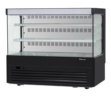 Tủ mát trưng bày Turbo Air TOL-1800