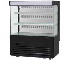 Tủ mát trưng bày Turbo Air TOL-1200