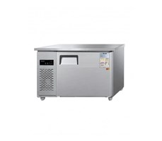 Bàn đông inox 1 cánh Grand Woosung CWSM-120FT