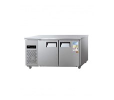 Bàn đông inox 2 cánh Grand Woosung CWSM-150FT