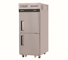 Tủ cấp đông bột 2 cánh Turbo Air TBF-36-2R