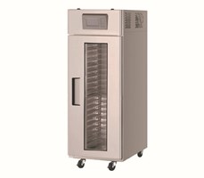 Tủ ủ bột 1 cánh Turbo Air TDC-36-2R