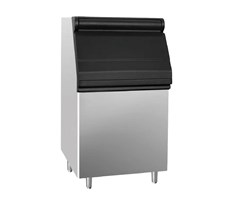 Máy làm đá viên Turbo Air TIB-200