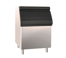 Máy làm đá viên Turbo Air TIB-600