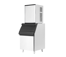 Máy làm đá tuyết Turbo Air TSF-500AF / WF