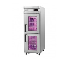 Tủ ủ thịt Grand Woosung WSFM-650RM(2G)