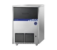 Máy làm đá Grand Woosung WSIM-100A