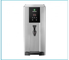  Máy đun nước nóng Grand Woosung WS-WH200E