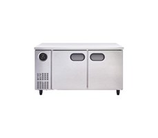 Bàn đông 2 cánh inox Starion SR-T15DIEA