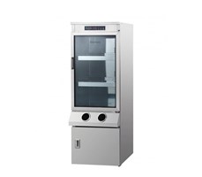 Tủ sấy tiệt trùng cốc bằng tia UV Grand Woosung WS-RC120E