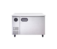 Bàn đông 1 cánh inox Starion SR-T12DIEA