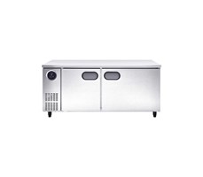 Bàn đông 2 cánh inox Starion SR-T18DIEA