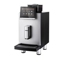 Máy pha Cafe tự động Q2 Pro