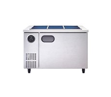 Bàn salad Starion SR-V12EIEA - 295L