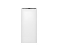 Tủ giữ lạnh rượu Soju Starion SR-W200SK
