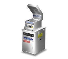 Nồi chiên H&C WZ-DZL-Q1