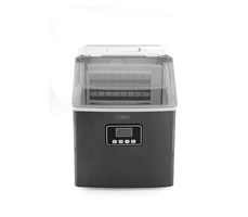 Máy làm đá COBI 20kg/ngày CB-20F