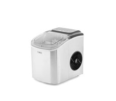 Máy làm đá COBI 12kg/ ngày CB-12H
