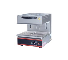 Lò nướng Salamander dùng điện Primo 