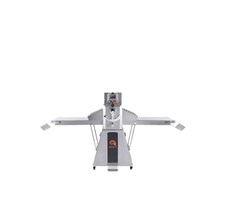 Máy cán bột RAM Q500/900