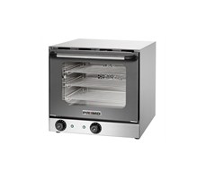 Lò nướng đối lưu bằng điện Primo 