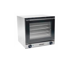 Lò nướng đối lưu bằng điện Primo 
