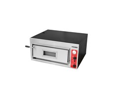 Lò nướng Pizza 1 ngăn Primo 