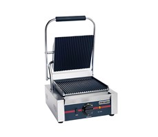 Máy nướng bánh Panini Primo