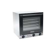 Lò nướng đối lưu bằng điện Primo 