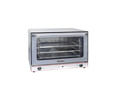 Lò nướng đối lưu bằng điện Primo 116L