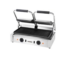 Máy nướng bánh Panini Primo 