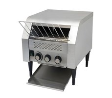 Lò nướng bánh mì băng chuyền Primo (150 cái/1 giờ)
