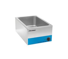 Nồi hâm nóng Buffet Primo