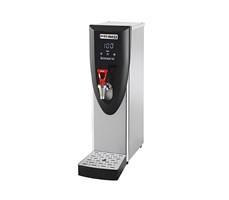 Máy đun nước nóng công nghiệp Primo - 30L 